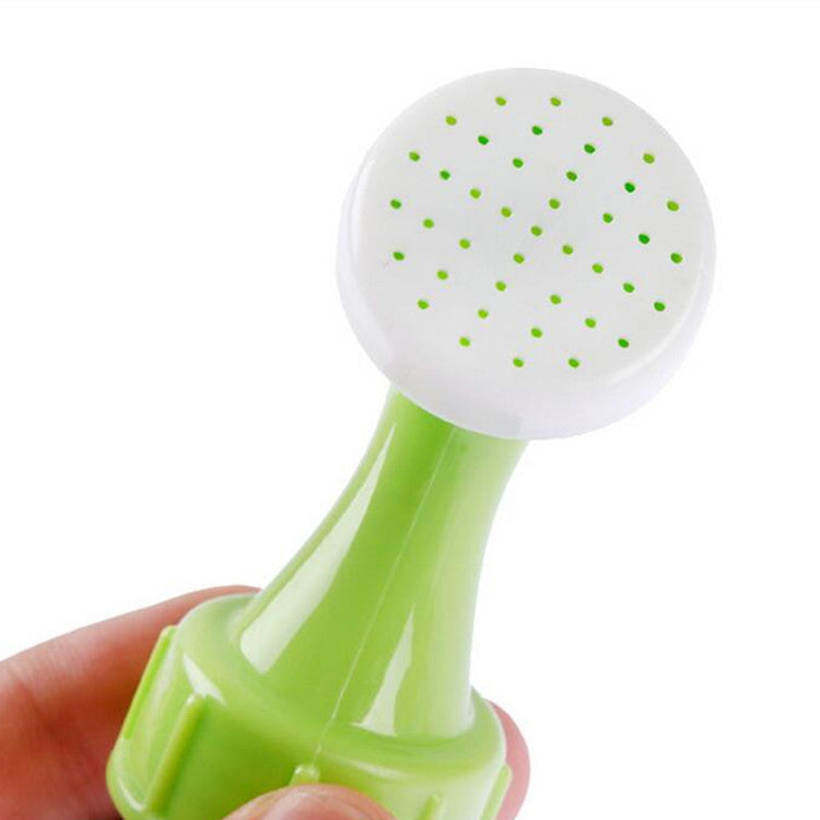 Creative Flower Watering Sprinkler