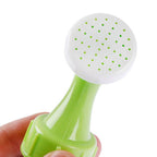 Creative Flower Watering Sprinkler