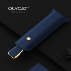 OLYCAT Ultralight Automatic UV Umbrella