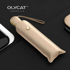 OLYCAT Ultralight Automatic UV Umbrella