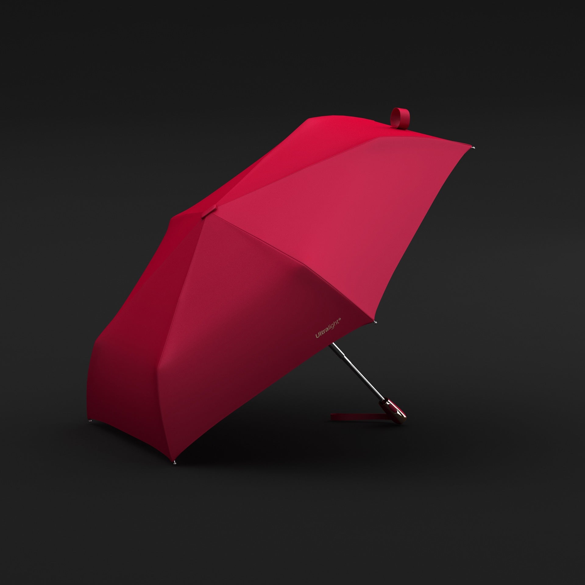 OLYCAT Ultralight Automatic UV Umbrella