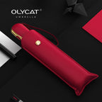 OLYCAT Ultralight Automatic UV Umbrella