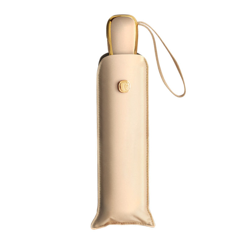 OLYCAT Ultralight Automatic UV Umbrella