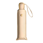 OLYCAT Ultralight Automatic UV Umbrella