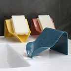 Soap and Sponge Holder