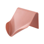 Soap and Sponge Holder