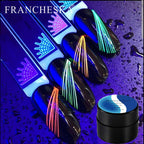 Luminous Nail Spider Gel Art Painting 8ml