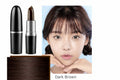 L-DA Temporary Hair Dye Pen (Black/ Brown)