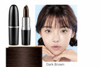 L-DA Temporary Hair Dye Pen (Black/ Brown)