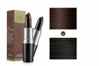 L-DA Temporary Hair Dye Pen (Black/ Brown)