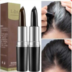 L-DA Temporary Hair Dye Pen (Black/ Brown)