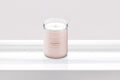 Air Humidifier Diffuser Candle (280ml)