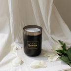Air Humidifier Diffuser Candle (280ml)