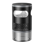 New Rechargeable Mosquito Killer Lamp - suitable for pregnant and infant