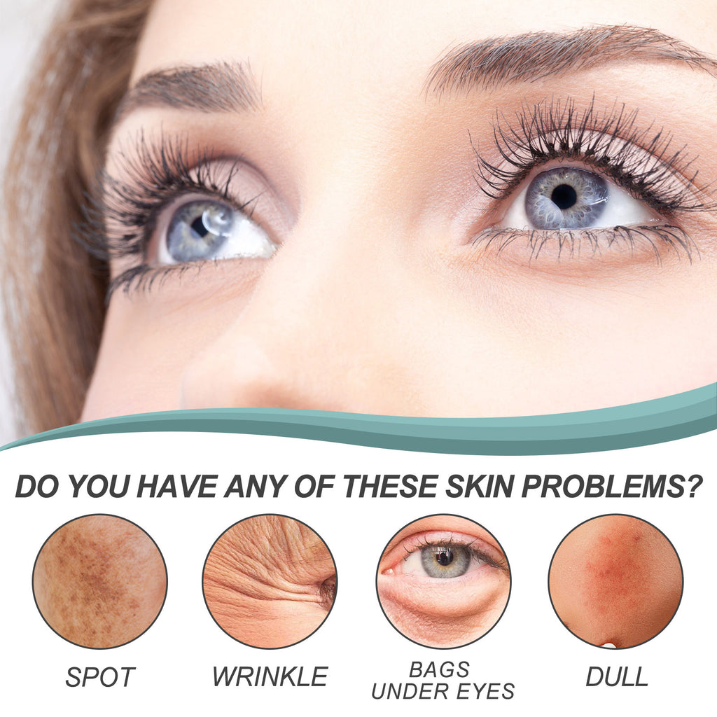 EELHOE Dark Spot Corrector