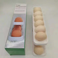NEW Roll-down Egg Dispenser