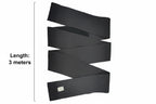 Waist Trainer Elastic Abdominal Belt