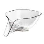 Multi-functional Kitchen Strainer Basket
