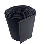 Waist Trainer Elastic Abdominal Belt