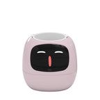 IVY - AI Plant & Flower Pot Pet Robot