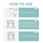EELHOE Dark Spot Corrector