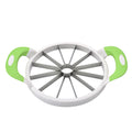 NEW Stainless Steel Watermelon Splitter