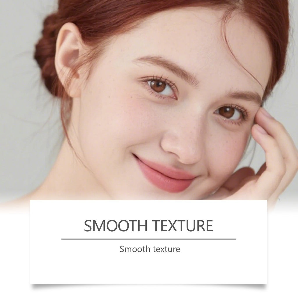 Wrinkle Core Stick - Moisturizing Skin Care