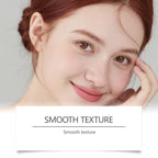 Wrinkle Core Stick - Moisturizing Skin Care