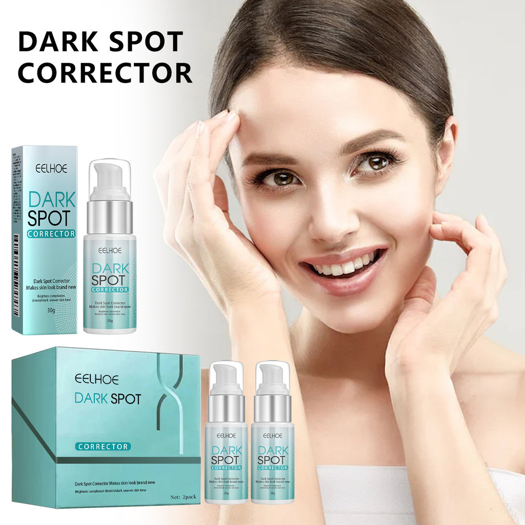 EELHOE Dark Spot Corrector
