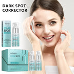 EELHOE Dark Spot Corrector