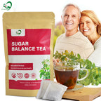 High blood health herbal tea bags (wholesale) MOQ: 30 bags