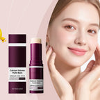 Wrinkle Core Stick - Moisturizing Skin Care