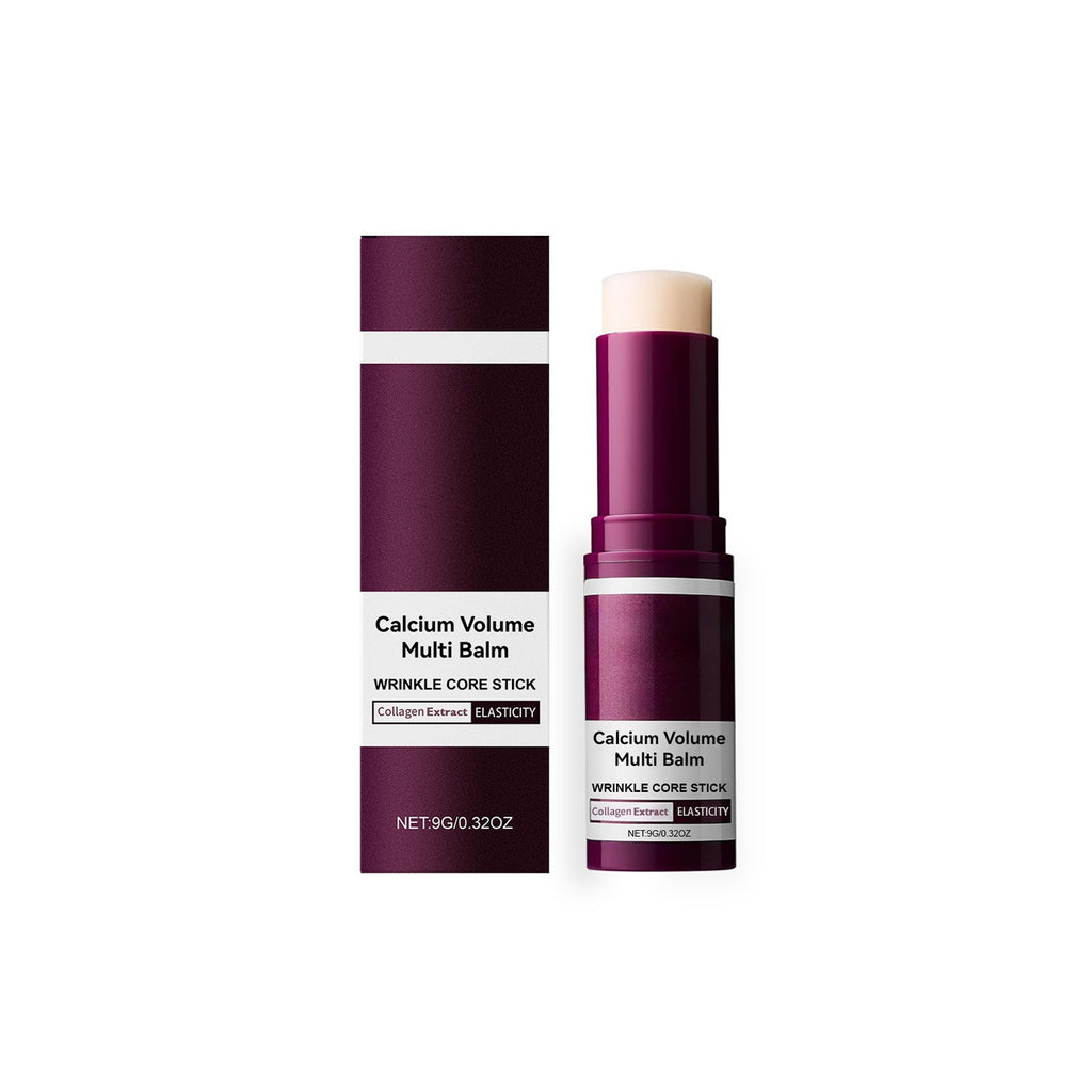 Wrinkle Core Stick - Moisturizing Skin Care