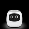 IVY - AI Plant & Flower Pot Pet Robot