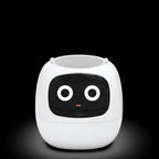 IVY - AI Plant & Flower Pot Pet Robot