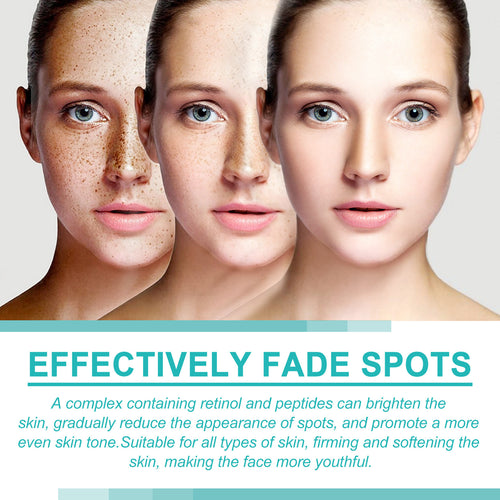 EELHOE Dark Spot Corrector