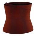 Waist Trainer Elastic Abdominal Belt