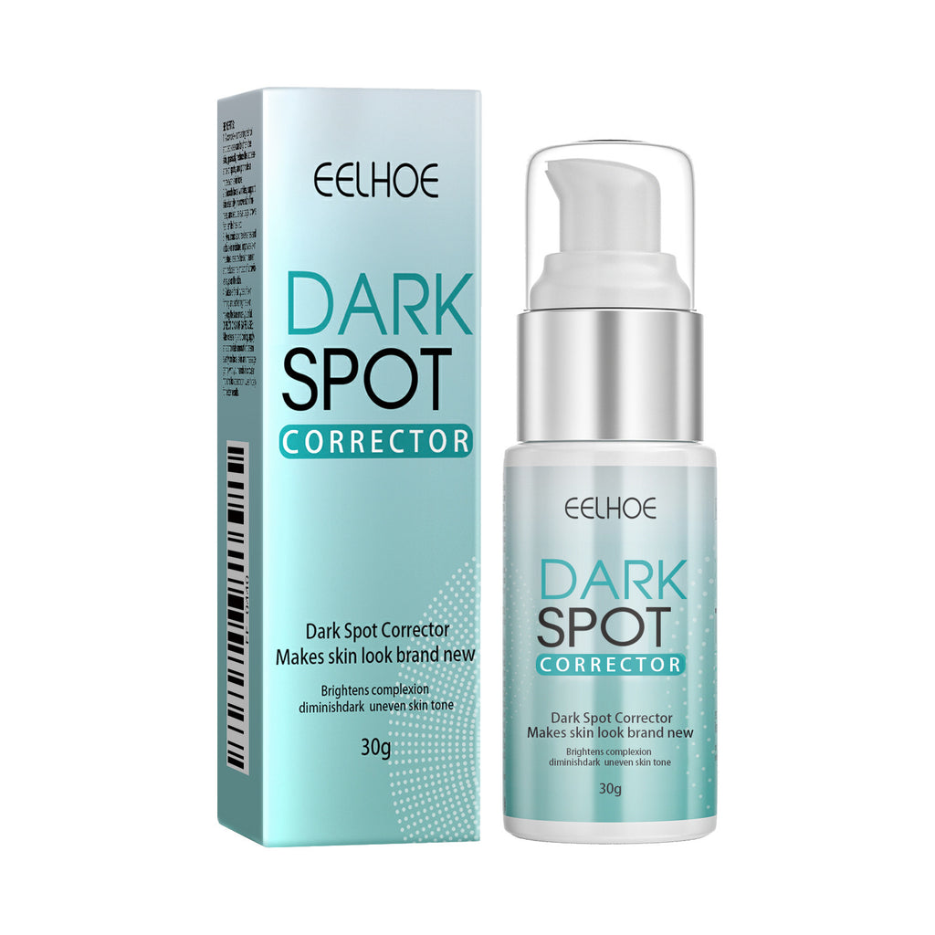 EELHOE Dark Spot Corrector