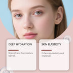 Wrinkle Core Stick - Moisturizing Skin Care