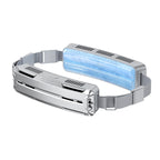 NEW Ice Cooling Waist Fan