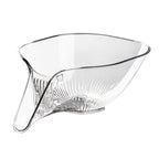 Multi-functional Kitchen Strainer Basket