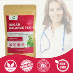 High blood health herbal tea bags (wholesale) MOQ: 30 bags