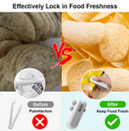 Portable Mini Sealer