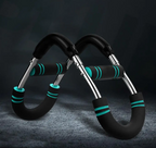 Portable Arm Trainer